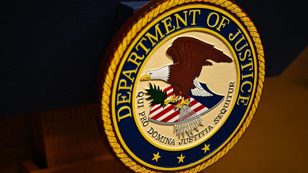 Man eyed Minnesota's Mall of America for attack, pledging allegiance to ISIS, federal prosecutors say — WCCO / CBS Minnesota, Grand Forks Community news