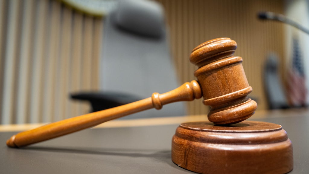 Lake Elmo woman found guilty in Housing Stabilization Services fraud scheme — WCCO / CBS Minnesota, Grand Forks Health news