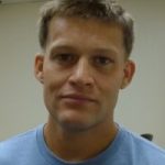 High Risk Sex Offender Notification in Jamestown — NewsDakota, Grand Forks Community news