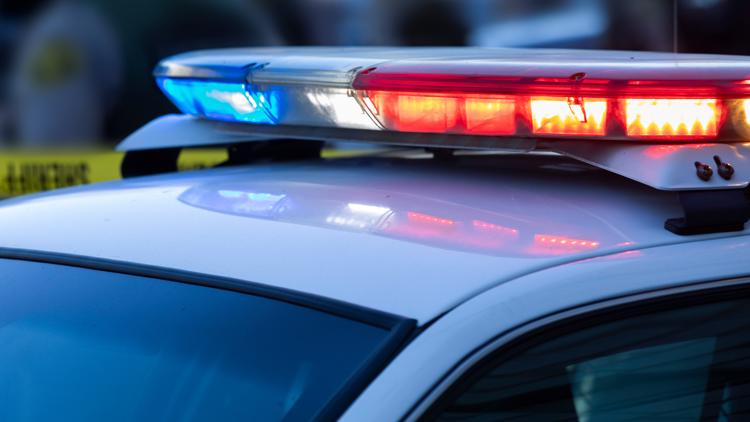 Road closed following Midland tractor-trailer crash — NewsWest 9 (Permian Basin), Grand Forks Health news