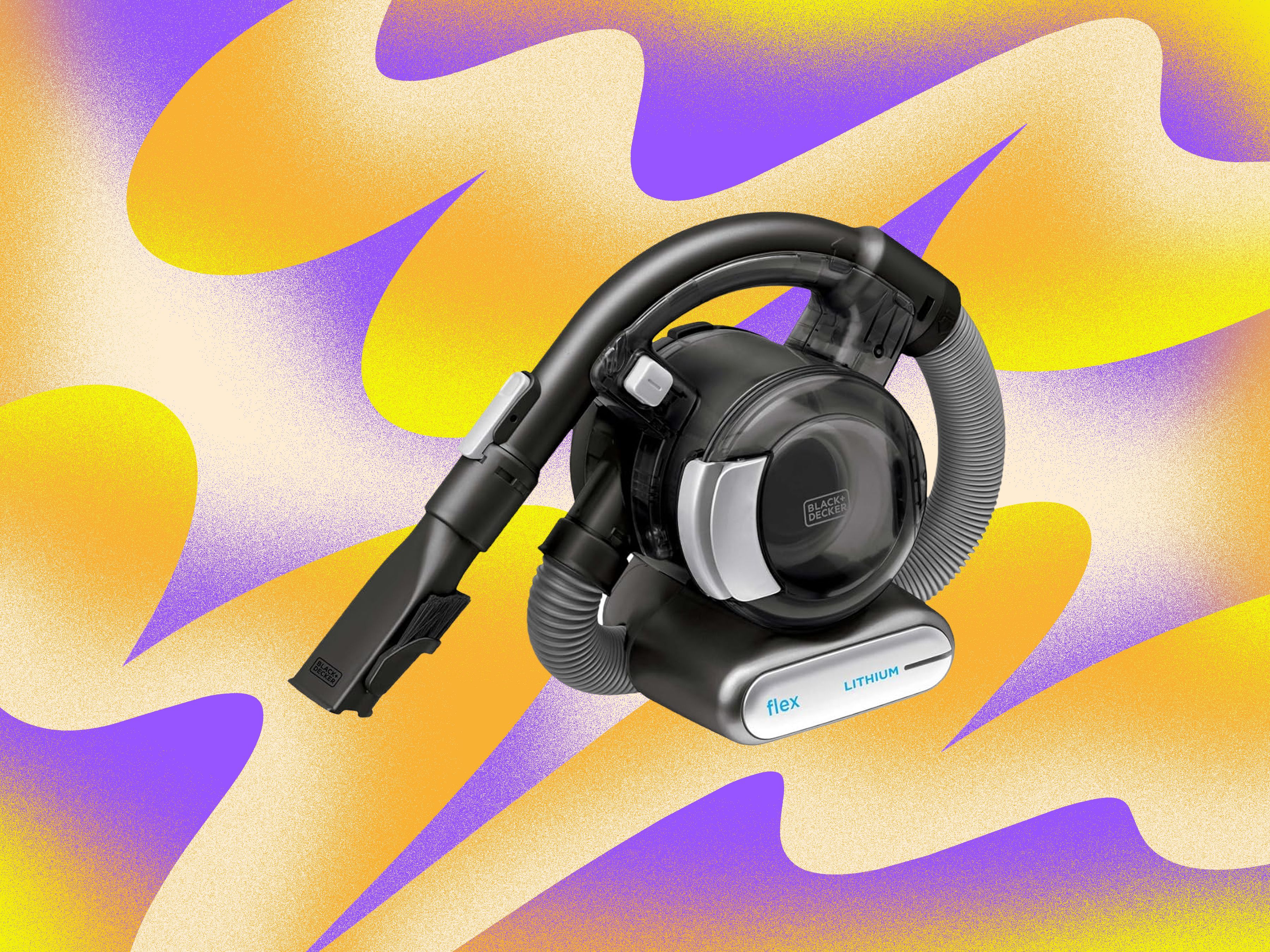 The 30 Best Prime Day Deals Under $100 (2026) — Wired, Grand Forks Technology news