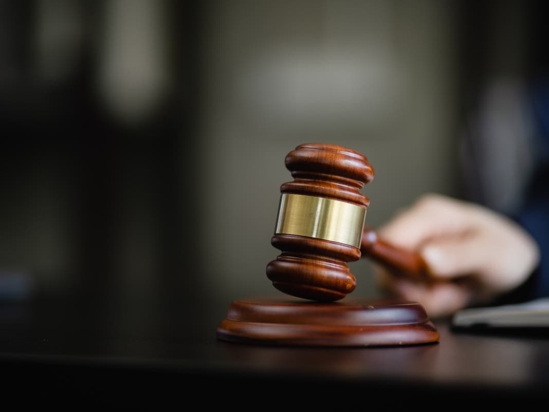 Pleasanton Man Pleads No Contest In Fatal 150 MPH San Ramon Crash — Danville Patch, Grand Forks Community news